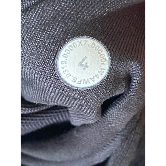 Lululemon Define Jacket Incognito Camo Multi Grey G16 MIAMI – 4 - Picture 11 of 11